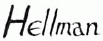 Hellman