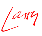 Larry